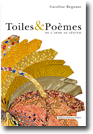 converture de Toiles & poèmes 1 De l'aube au zénith