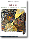 converture de Graal