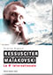 couverture du manuscrit Ressusciter Maïakovski (La 5e Internationale)
